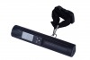 Portable 40kg Travel Luggage Scale 